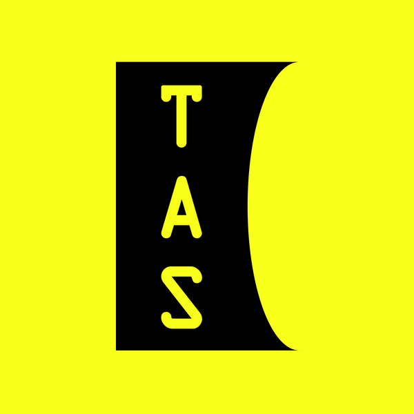 TAS - Buy Stainless Steel Sections Online (FULL LENGTHS, CUT PIECES, OFFCUTS)